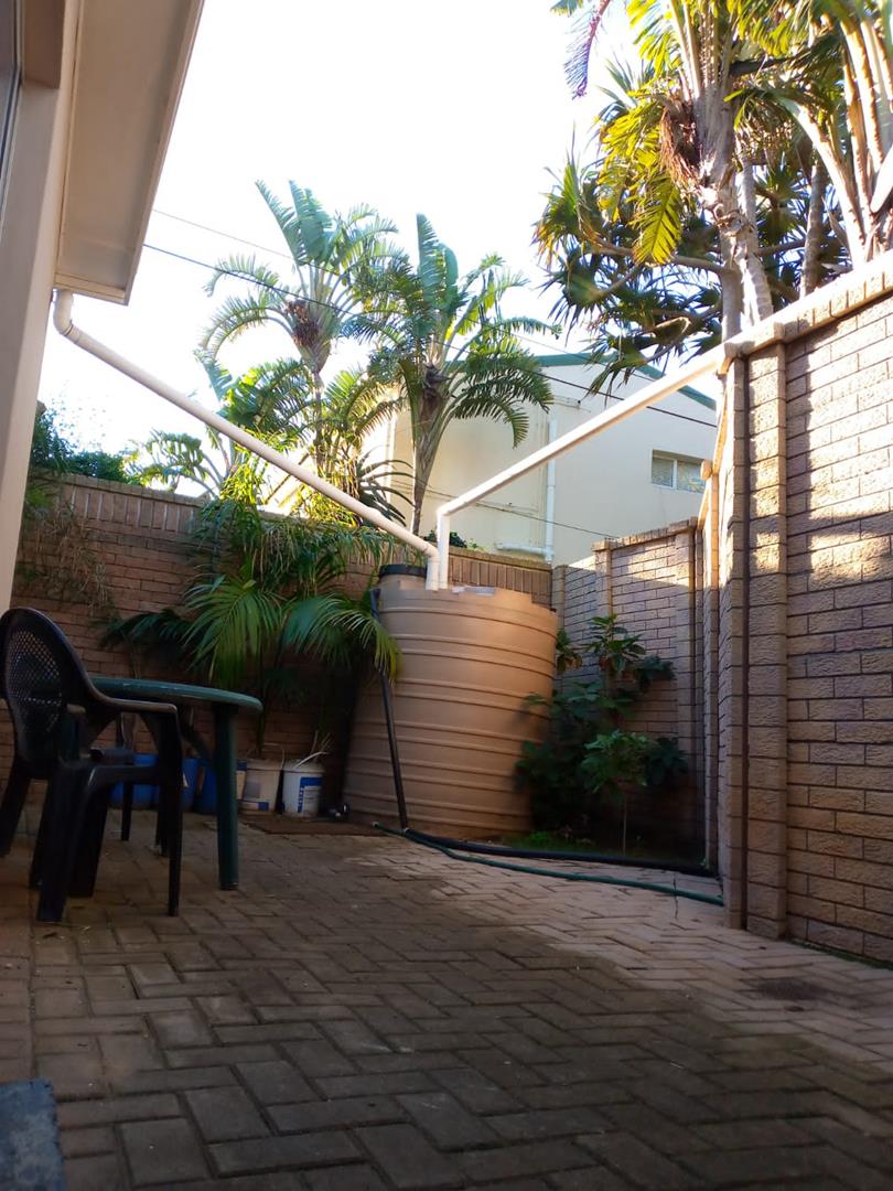 To Let 0 Bedroom Property for Rent in Summerstrand Eastern Cape